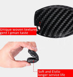 Mercedes C/S/E Class Key cover
