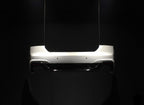 Audi RS5 Front Bumper Set