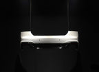 Audi RS5 Front Bumper Set