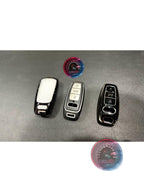 Audi E-tron Key Cover