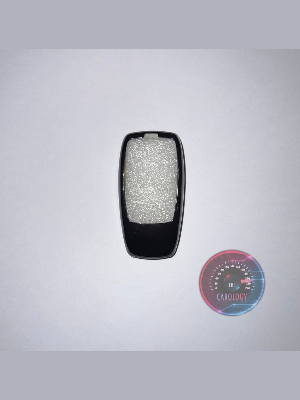 Mercedes E Class Key Cover