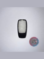 Mercedes E Class Key Cover