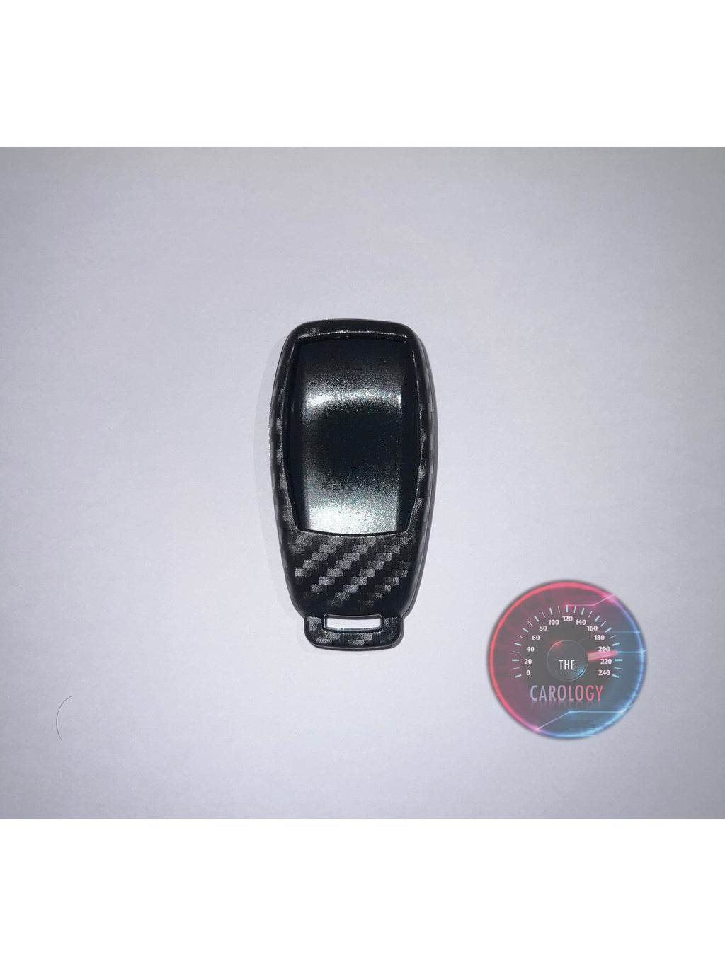 Mercedes E Class Key Cover