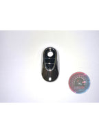 Mercedes-Benz S Class/EQS Key Cover