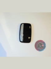 Range Rover Key Cover