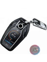 BMW i8 Key Cover