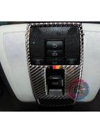 Mercedes W204-W212 Sunroof Control Panel - The Carology