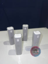 2 in 1 display cleaner