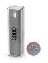 2 in 1 display cleaner