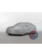 Audi A5 Top Cover