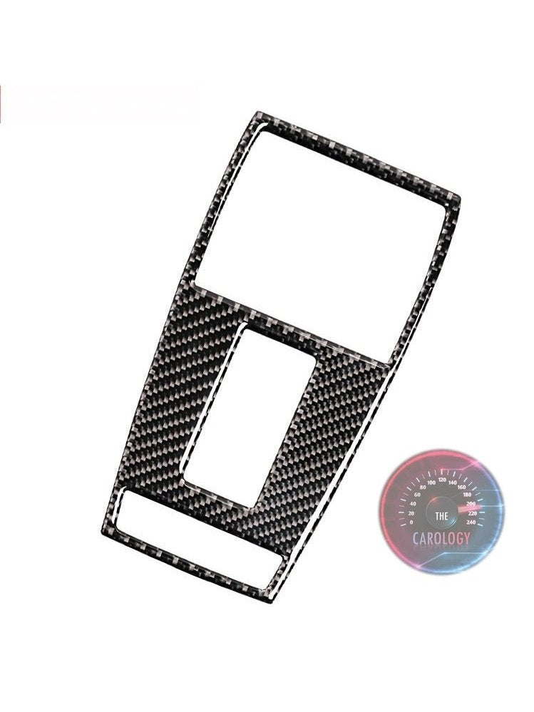 Mercedes W204-W212 Sunroof Control Panel - The Carology