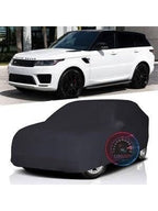 Range Rover Top Cover