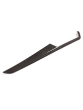 Mercedes W204 C Class 2010-2010 Dashboard Trim