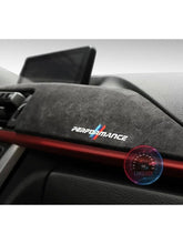 BMW 3 Series Dashboard Panel - The Carology