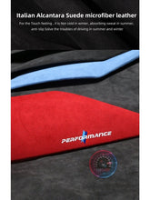 BMW 3 Series Dashboard Panel - The Carology